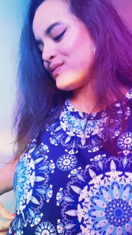 #tiktok #song #nepmuser