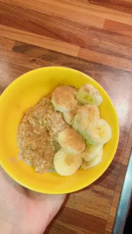 Day 80!!! ✨🥰 // first time trying protein fluff and my god it was amazing! It only contains about 150 kcals & is so healthy and extremely heavy! #fy