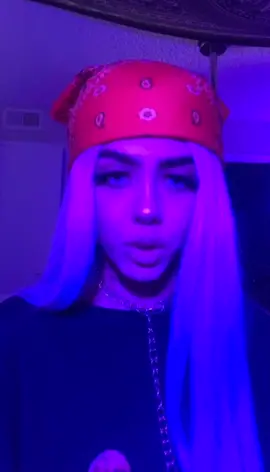 Who is she?👀... Tune into Nancy Drew on The CW Wed 9/8c #likenancydrew #ad