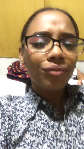 #foryoupag #risas #dominicana #foryou #paratí #destacame #comedia  💖💖💖Tienes Olluelos?