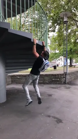 #Fitness #koln #portugal #colonia #treinar #streetworkout #parkoor #fun #fit #ginasio #portugal