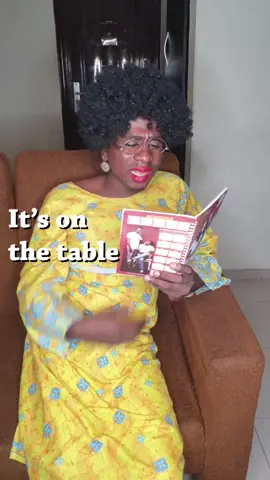 Has This Happened You Before? #mamashem #viral #foyou #foryoupage