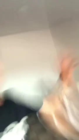 VENTAJAS DE QUE SEAS MI PAREJA BB. Instagram: juandam_