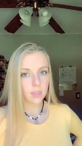 #pov your my FWB and it seems like u catching feelings so i explain the rules #foryoupage #fyp #viral #foryou #tacolife #eyeslipsface #teacherlife