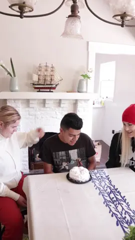 best friends will understand this 😂 who’s your bestie? @hope_schwing