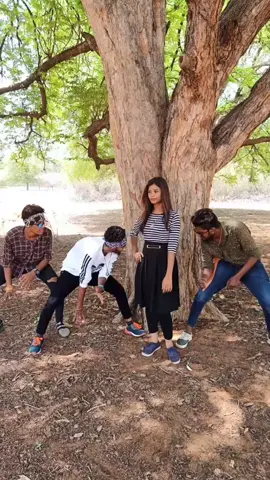 #dancemood #with @divyadivi0907 #folklove #attitude #danceindia #tiktokindia