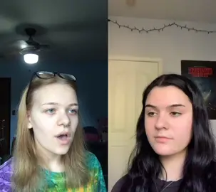 #duet with @peepeedestroyer420 WHY CANT I STAND STILL OMFG