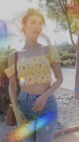 #jessicavargas #fashion #model #photoshoot #fyp #foryou