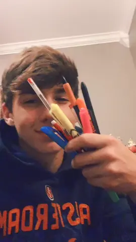 Lets see if it works!! #foryou  #foryoupage