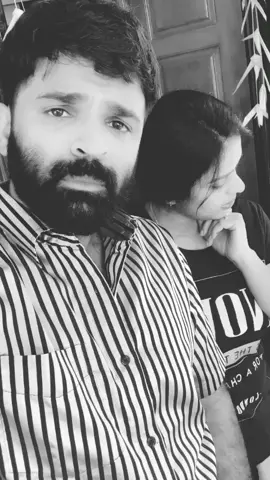 #latharao #rajkamal #jodino1 #matchingcouple #ayudhapoojai #trendingtamil #tamilmuser #tamil