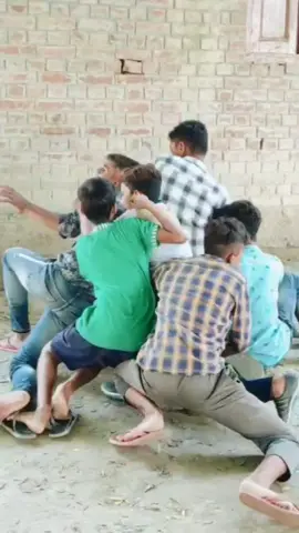 #foyou #slowmo #SHEINfashionweek #tiktokindia_ #tiktok
