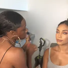 Skin skin skin. I love making skin look like actual skin 💕😫😍🥴#makeup #makeuptutorial #skincare #skin #makeupartist #makeupchallenge