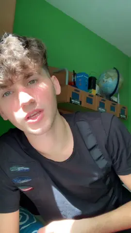 🥵