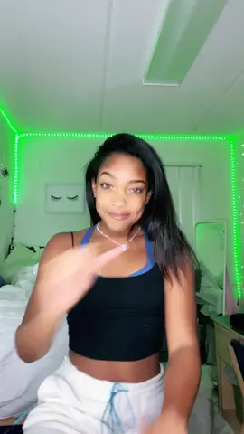 im exciteddd! can you guess why