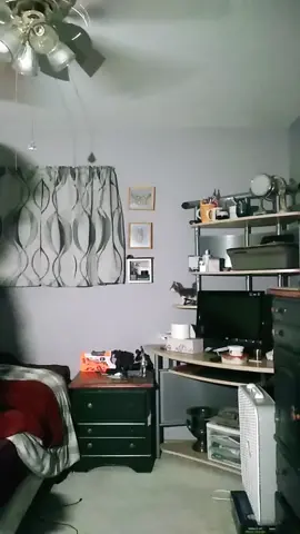 zero: getting a new cell....