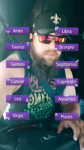 #foryouppage #librasquad 💯😜