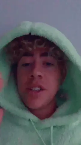 So y’all are sayin you want me to go live and explore the house should I do that tonight ? #fyp