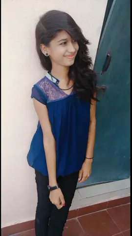 #kannadamusically #tictocindia @bajarangitambake 😍😍