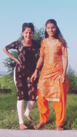 #naya nai dekhinxam😍🤣#foryou #foryoupage❤ @sarubaral