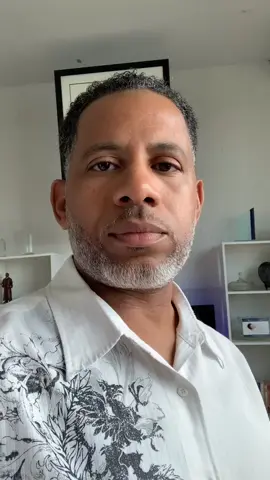 Keep it or cut it.