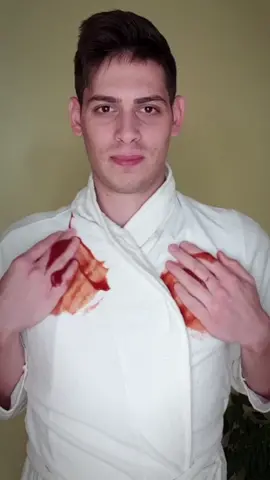 Which one made you the most mad ? (Part 13) #foryou #foryoupage #funny