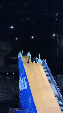 Would you do this? #tiktokpartner