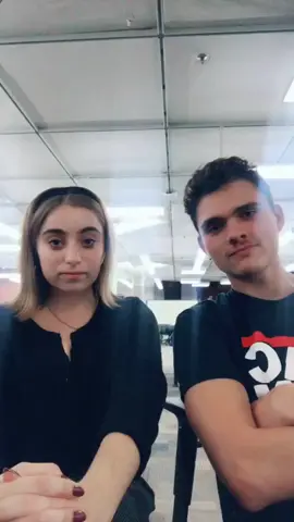 POV: you are our computer screen as we watch the Toronto maple leafs vs. Tampa bay lightning #trickortreats #hearmeout #Artober #hockey #fy #fyp