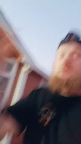 just another day in paradise looking for my special girl #singlelife