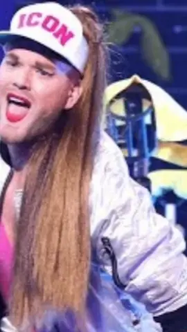 i would DIE for @scotthoying #fyp #foryoupage