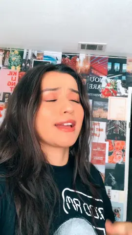 Someone teach me how to do eyeshadow haha #foryoupage #foryou