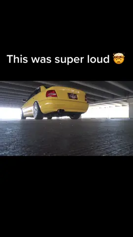 #Artober #fyp #foryou #s4b5 #tuning #tune #superloud #loud #popsandbangs #2step #boom