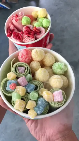 🍦 #eat #FoodLover #tiktokfood #dessert #tiktokpartner