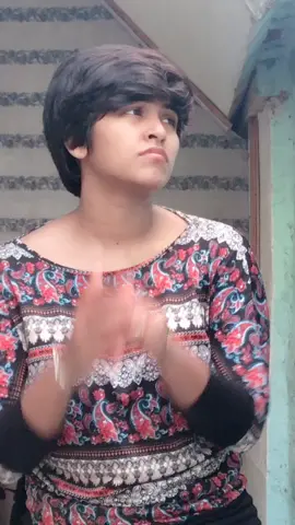 Friend OK vah🤟🤟🤟🤟🤟🤟 #attitude #acting #tiktoktamil #tiktokindia #swag #fun