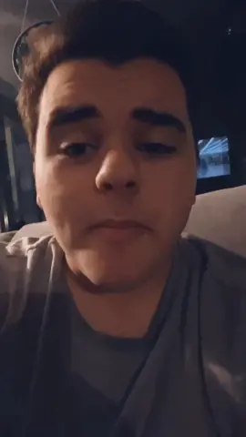 #thisisme #truthhurts #lebanon #lizzo