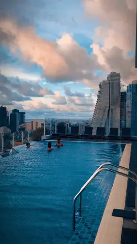 View 😍 #tiktok #srilanaka #video #share #comment #follow #view #travel #beach #city #sky #holiday #amazing #place #colombo #viralvideo #like