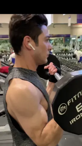 Really hot husband check ✅ #fyp#trend#foryoupage#lovehim