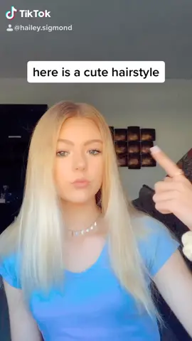 tiktok isn’t posting this 😤 erg #foryou