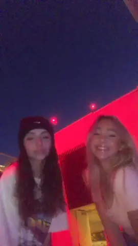 SURPRISE !! UR FAV DUO IS BACK