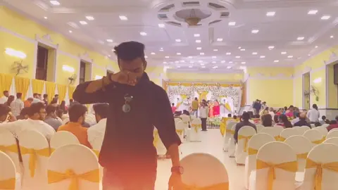 When she is getting married 💔#bangalore #bangalorewedding #Love #pain #wedding #missing #breakup ... cast# @manu_mj_joe