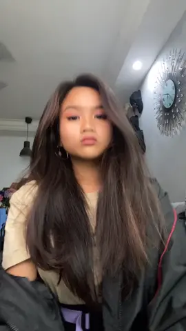 #wuw #foryou #goofy #sgtiktok #foryouppage