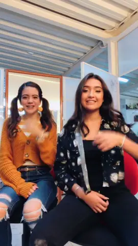 🤪🌟@luanndiez #fyp