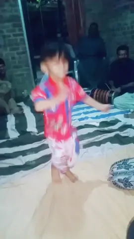 1m likes for cute bxhacute bcha dance#babydance