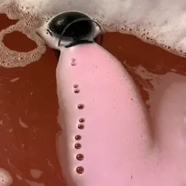 #oddlysatisfyingvideo #soothing #bathbomb #lush4lush #asmrrelax #sosatisfying #asmrsounds #asmrcrunch #soothingsounds #charmedaroma