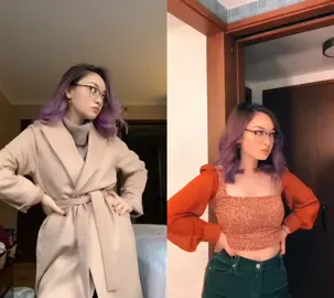#duet with @mxmtoon maybe ill duet everytime i like my fit or until my glasses break