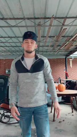 So tell me what I have to do to make you mine for a life time. 😉#bringiton #theatrekid