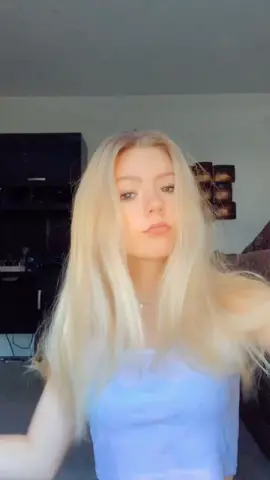 omg it worked i love it #foryou