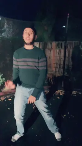 ravi from jesse is a racist interpretation of all indians #foryourpage #indian #carti #fyp