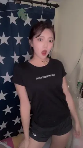 읏추읏추 ㅎㅎ ㅎㅎ 메롱 입니당 여려뷴 #변신 #변신하기 #추천뜨면얘기해주세요ᅲ #추천떠라 #추천__뜨자