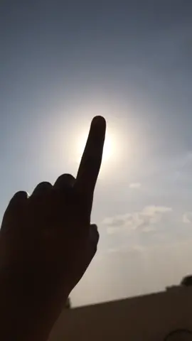 لــو تـطـلـب حـيـاتـي خـذ🥺♥️♥️ @5.svx اكسبلور🥺💔((:؟