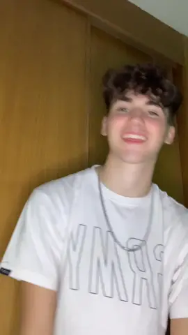 Tú te toca cuando yo estoy lejos 🥵